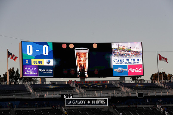 092119_LAGalaxyvsMontreal_GA0773