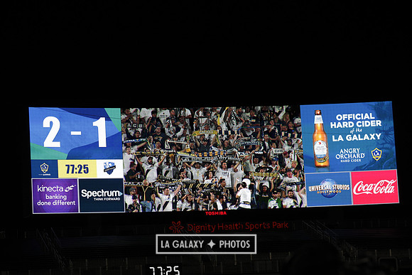092119_LAGalaxyvsMontreal_GA0467