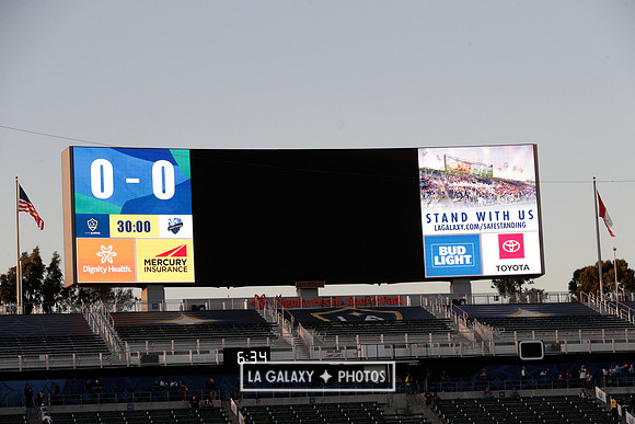 092119_LAGalaxyvsMontreal_GA0706
