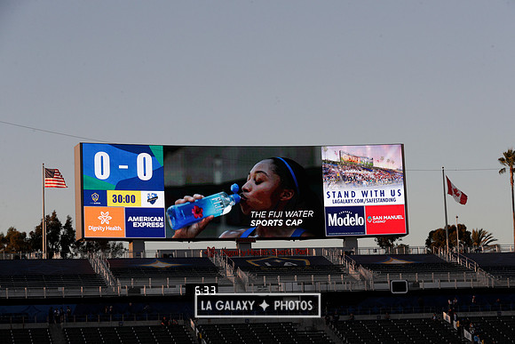 092119_LAGalaxyvsMontreal_GA0635