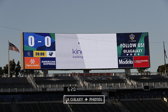 092119_LAGalaxyvsMontreal_GA0474