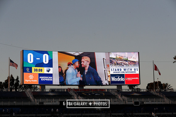 092119_LAGalaxyvsMontreal_GA0856