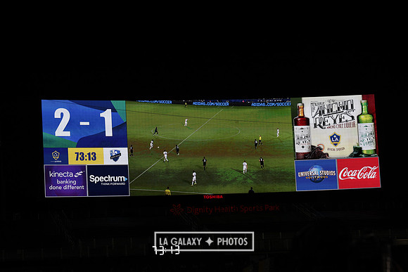 092119_LAGalaxyvsMontreal_GA0462