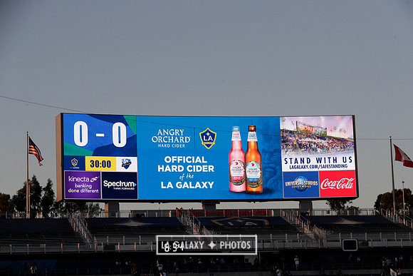 092119_LAGalaxyvsMontreal_GA0685