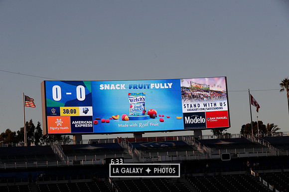 092119_LAGalaxyvsMontreal_GA0621