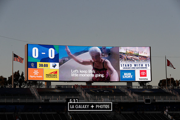 092119_LAGalaxyvsMontreal_GA0824