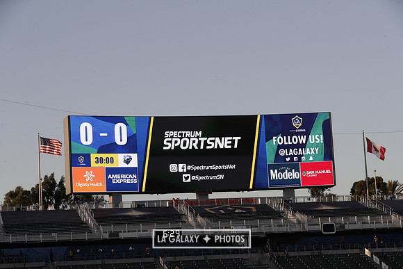 092119_LAGalaxyvsMontreal_GA0540