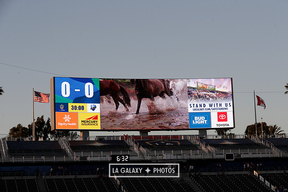 092119_LAGalaxyvsMontreal_GA0578