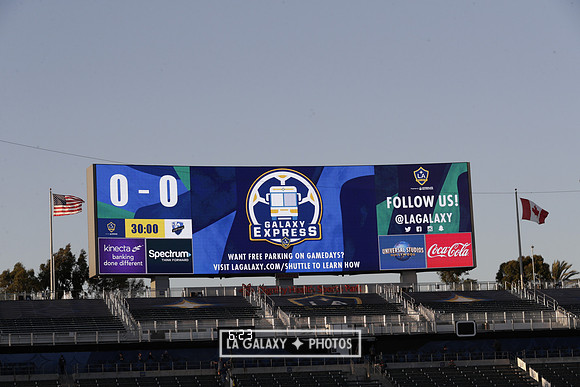 092119_LAGalaxyvsMontreal_GA0508