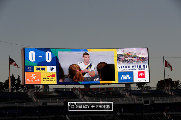 092119_LAGalaxyvsMontreal_GA0890