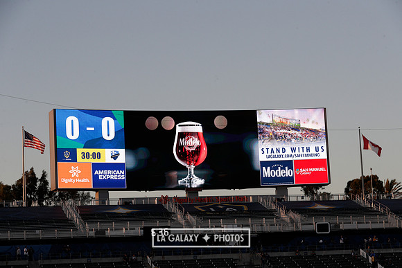 092119_LAGalaxyvsMontreal_GA0763