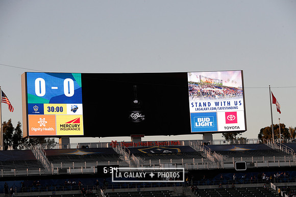 092119_LAGalaxyvsMontreal_GA0703