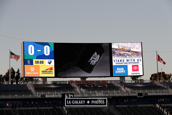 092119_LAGalaxyvsMontreal_GA0691