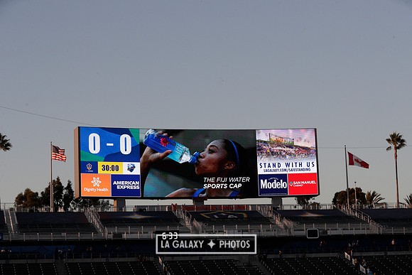 092119_LAGalaxyvsMontreal_GA0630