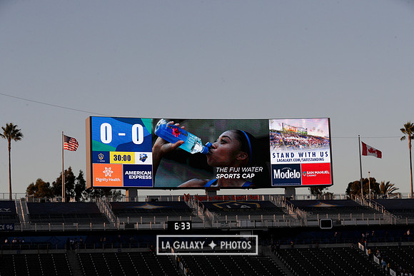092119_LAGalaxyvsMontreal_GA0632