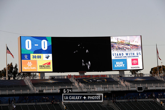 092119_LAGalaxyvsMontreal_GA0707