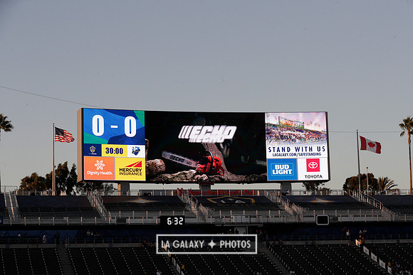092119_LAGalaxyvsMontreal_GA0585