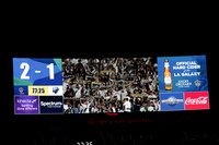 092119_LAGalaxyvsMontreal_GA0466