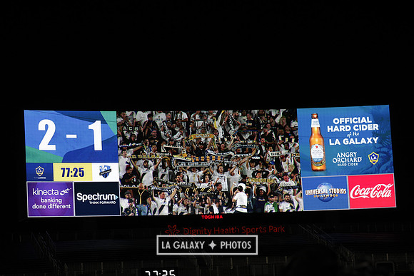 092119_LAGalaxyvsMontreal_GA0466