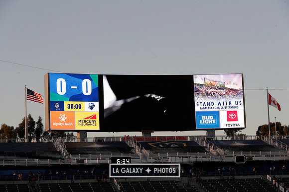 092119_LAGalaxyvsMontreal_GA0696