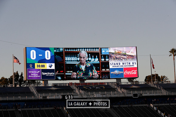 092119_LAGalaxyvsMontreal_GA0642