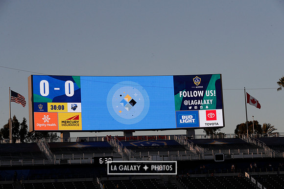 092119_LAGalaxyvsMontreal_GA0557