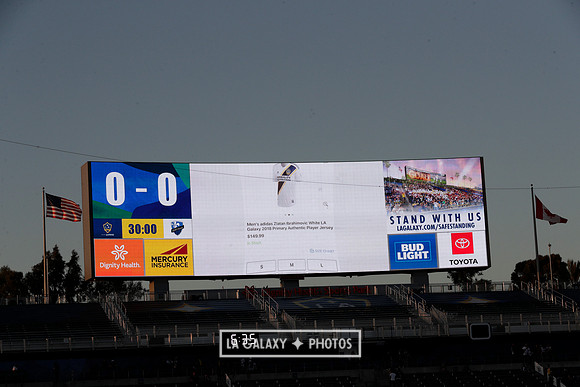092119_LAGalaxyvsMontreal_GA0722