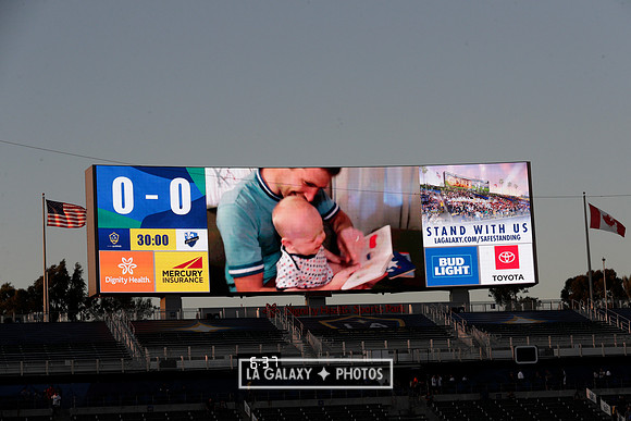 092119_LAGalaxyvsMontreal_GA0815