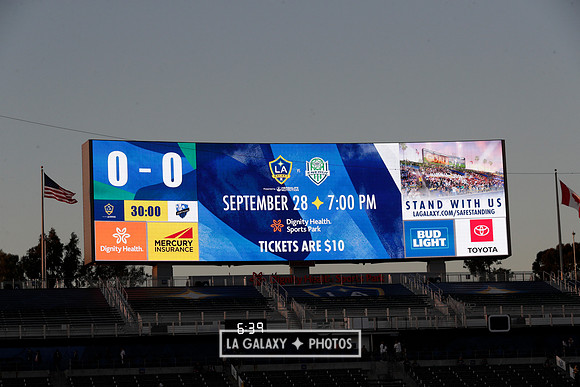 092119_LAGalaxyvsMontreal_GA0898