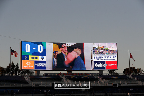 092119_LAGalaxyvsMontreal_GA0854