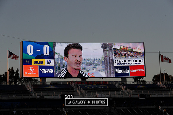 092119_LAGalaxyvsMontreal_GA0847
