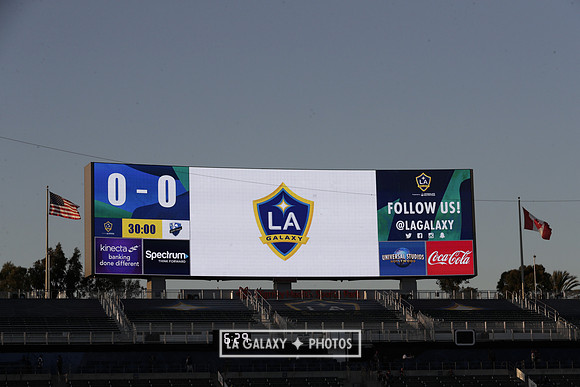 092119_LAGalaxyvsMontreal_GA0542