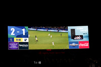 092119_LAGalaxyvsMontreal_GA0457