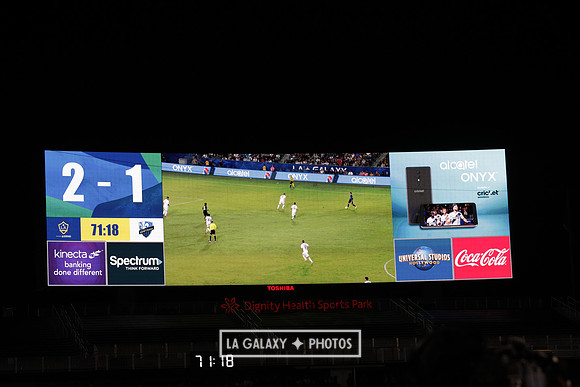 092119_LAGalaxyvsMontreal_GA0457