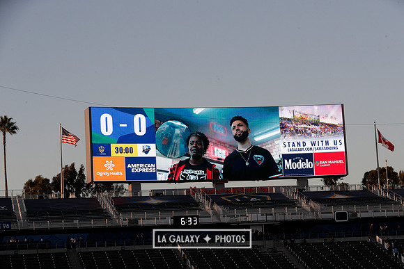 092119_LAGalaxyvsMontreal_GA0641