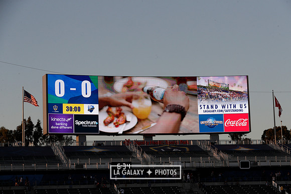 092119_LAGalaxyvsMontreal_GA0671