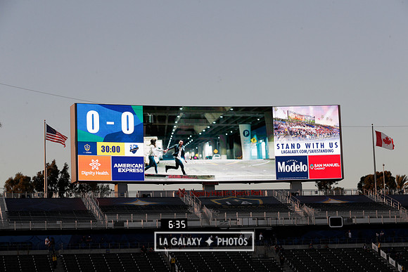 092119_LAGalaxyvsMontreal_GA0736