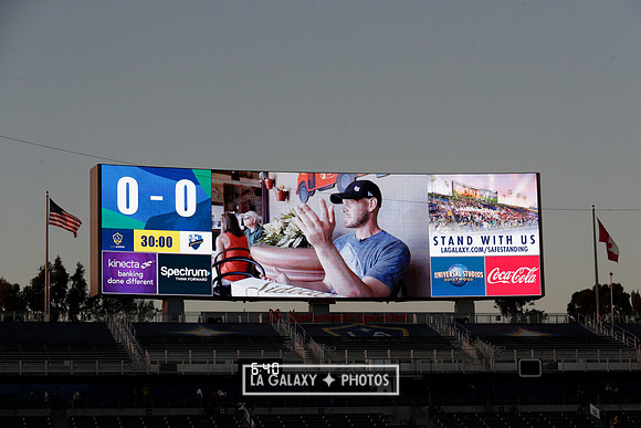 092119_LAGalaxyvsMontreal_GA0916