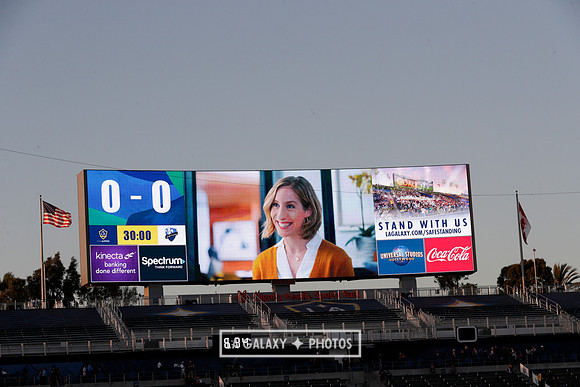 092119_LAGalaxyvsMontreal_GA0657
