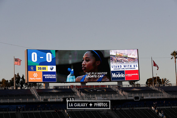 092119_LAGalaxyvsMontreal_GA0638
