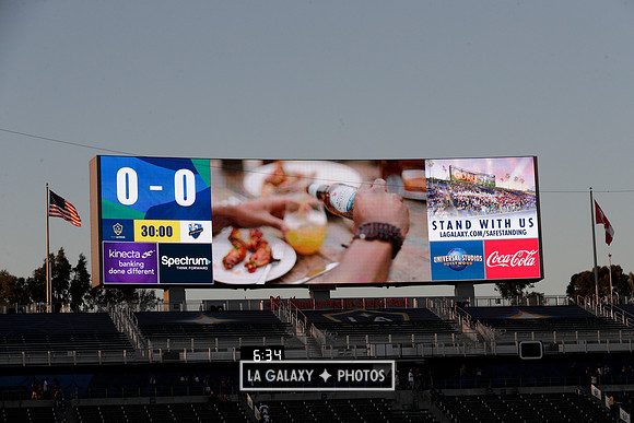 092119_LAGalaxyvsMontreal_GA0672