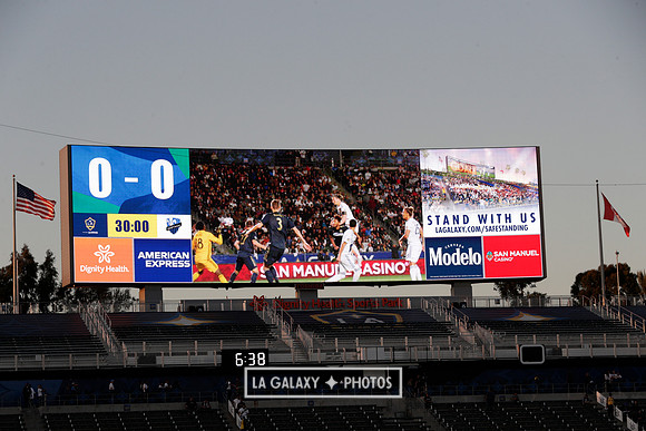 092119_LAGalaxyvsMontreal_GA0862