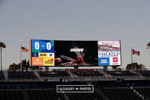 092119_LAGalaxyvsMontreal_GA0586