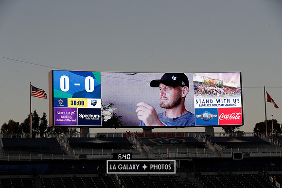 092119_LAGalaxyvsMontreal_GA0914
