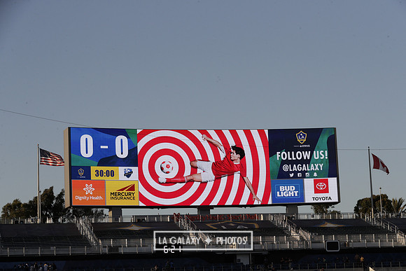 092119_LAGalaxyvsMontreal_GA0492