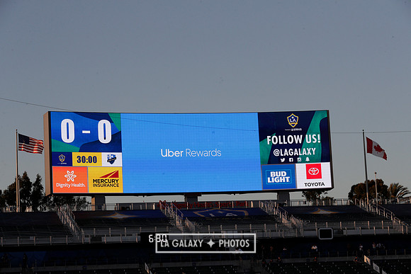 092119_LAGalaxyvsMontreal_GA0565