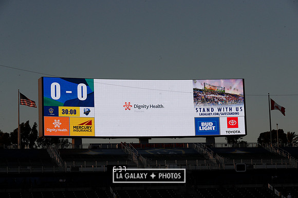092119_LAGalaxyvsMontreal_GA0834