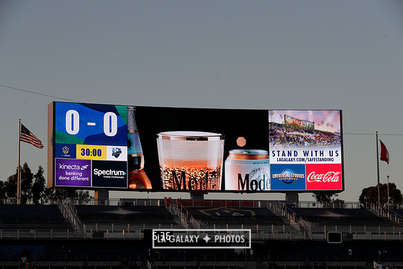 092119_LAGalaxyvsMontreal_GA0787