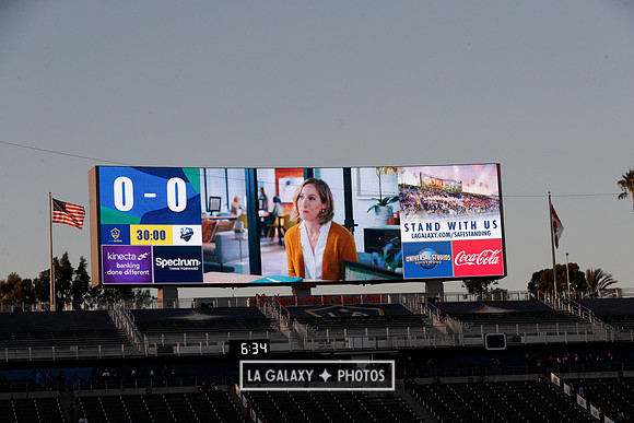 092119_LAGalaxyvsMontreal_GA0652