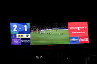 092119_LAGalaxyvsMontreal_GA0464